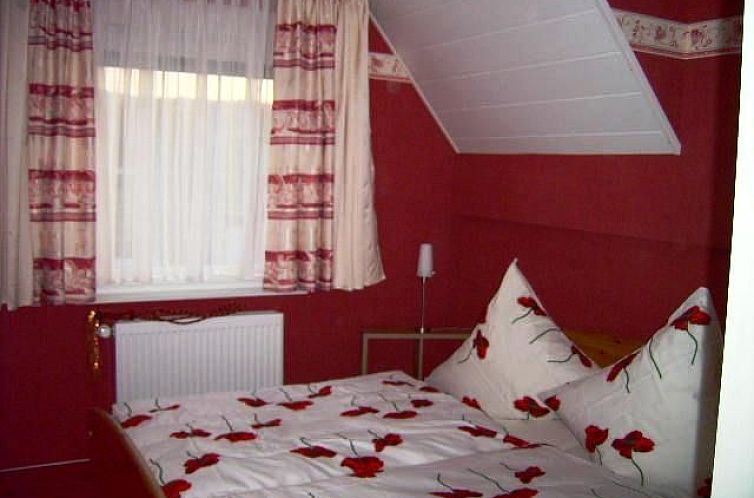 XXL-Ferienhaus im Sauerland