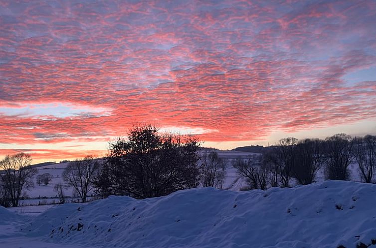 Vakantiehuis in Küstelberg / Winterberg