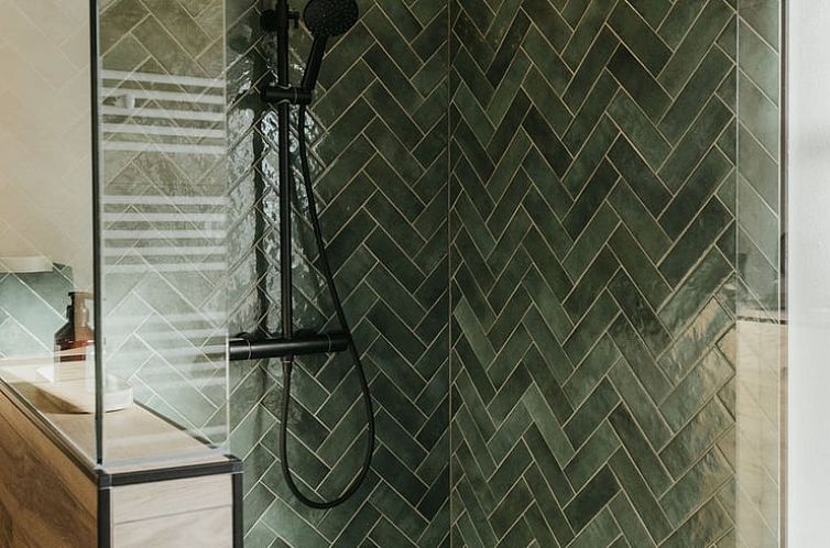 Vakantiehuis in Küstelberg / Winterberg