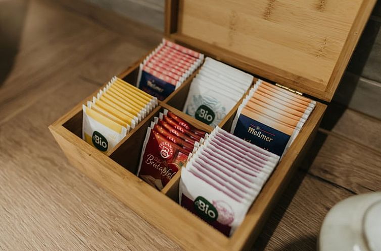 Vakantiehuis in Küstelberg / Winterberg