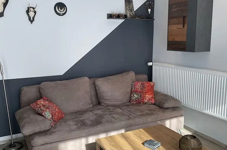 Appartement Kayley
