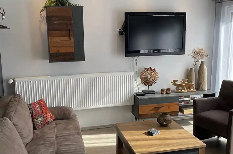 Appartement Kayley