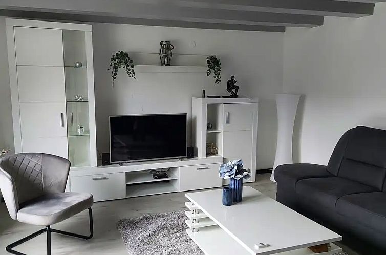 Familyhome 'Lopora'