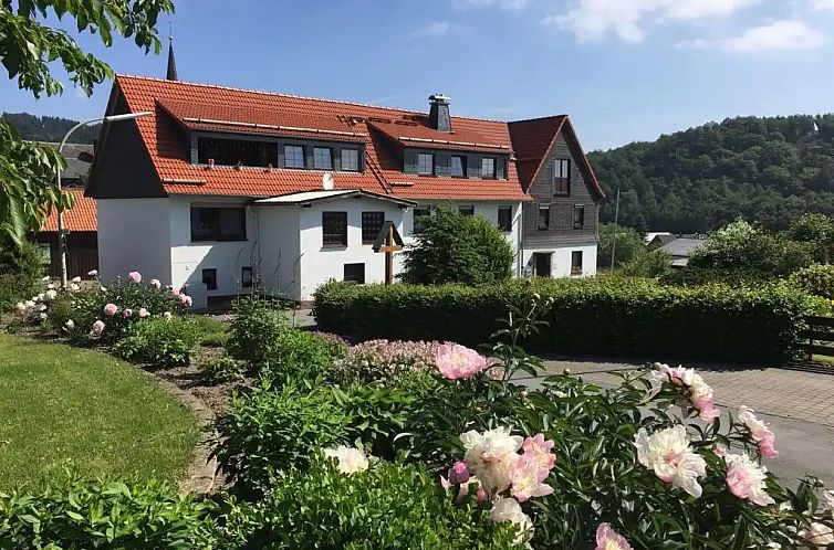 Fun4all-holidayhome,10-18P. Groepen