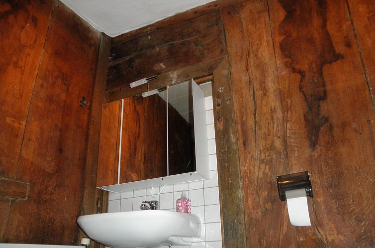 Appartement Wohnung in Arnsberg mit Grill und Garten