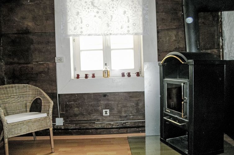 Appartement Wohnung in Arnsberg mit Grill und Garten
