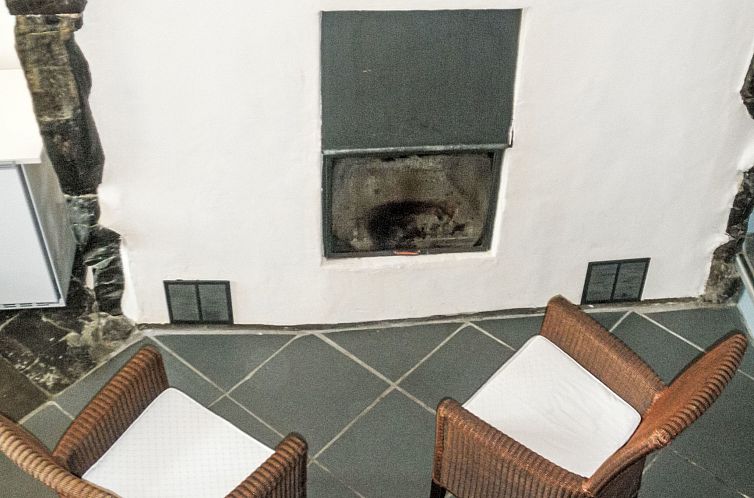 Appartement Altstadthaus  Amberg