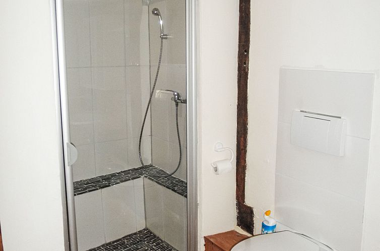 Appartement Altstadthaus  Amberg