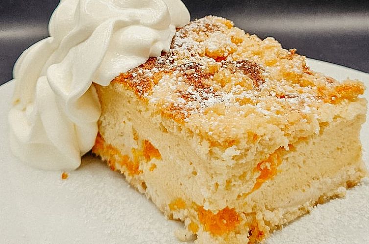 Vakantiehuisje in Herscheid