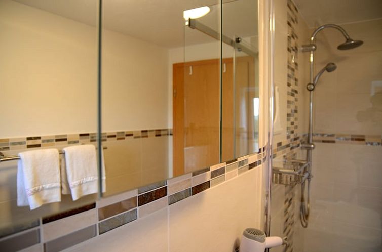 Vakantiehuis in Schmallenberg