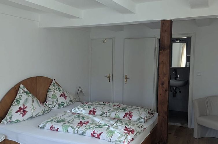 Vakantiehuisje in Schmallenberg