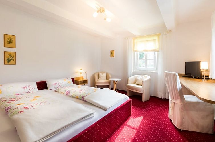 Vakantiehuisje in Schmallenberg