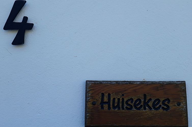Vakantiehuis Fachwerkhaus mit 5 Schlafzimmern bei Winterberg