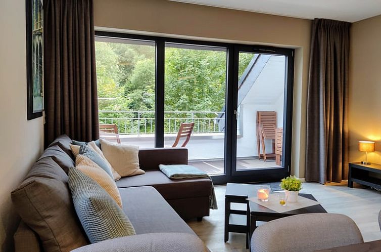 Vakantiehuis in Olsberg-Elpe