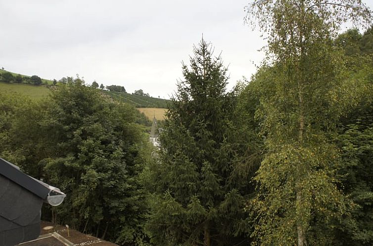 Vakantiehuis in Olsberg-Elpe