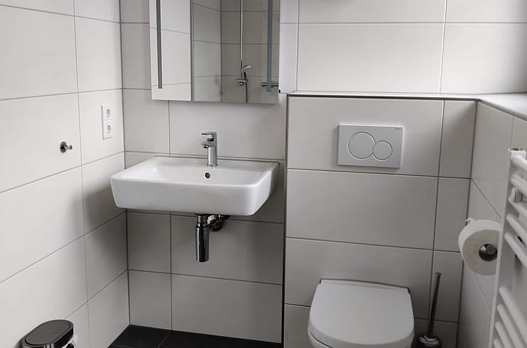 Vakantiehuis in Olsberg-Elpe