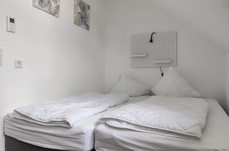 Vakantiehuisje in Olsberg-Elpe