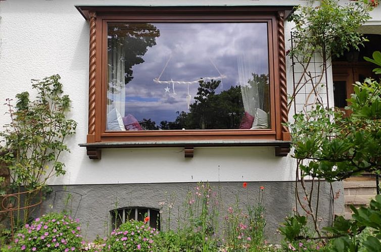 Vakantiehuis in Kirchhundem