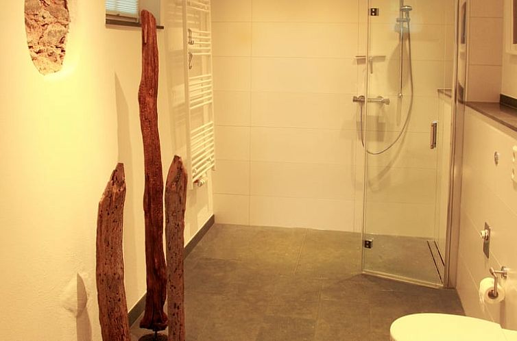 Vakantiehuis in Kirchhundem