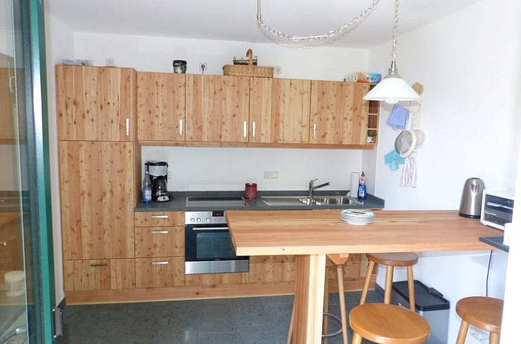 Vakantiehuis in Kirchhundem