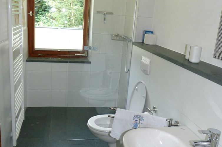 Vakantiehuis in Kirchhundem