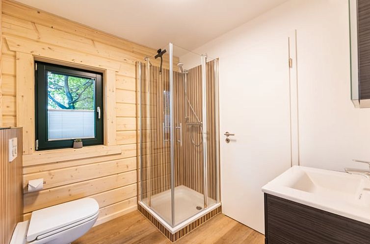 Vakantiehuis in Eslohe