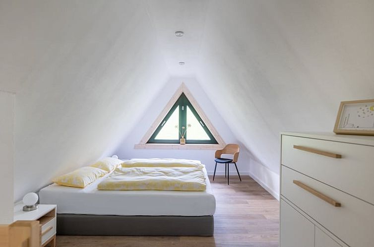 Vakantiehuis in Eslohe