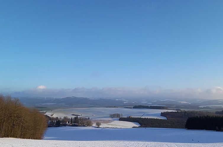 Vakantiehuis in Eslohe