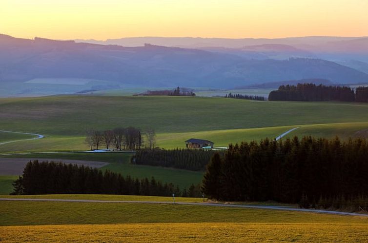 Vakantiehuis in Eslohe