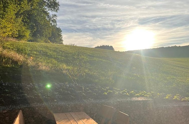 Vakantiehuis in Eslohe