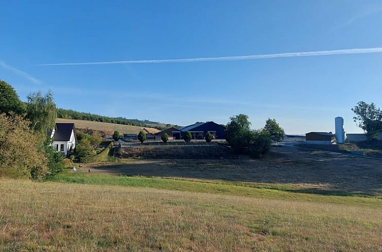 Vakantiehuis in Eslohe