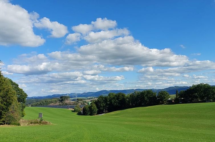 Vakantiehuis in Eslohe