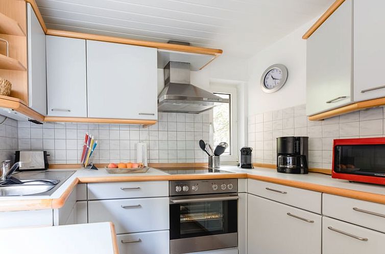 Vakantiehuis in Eslohe