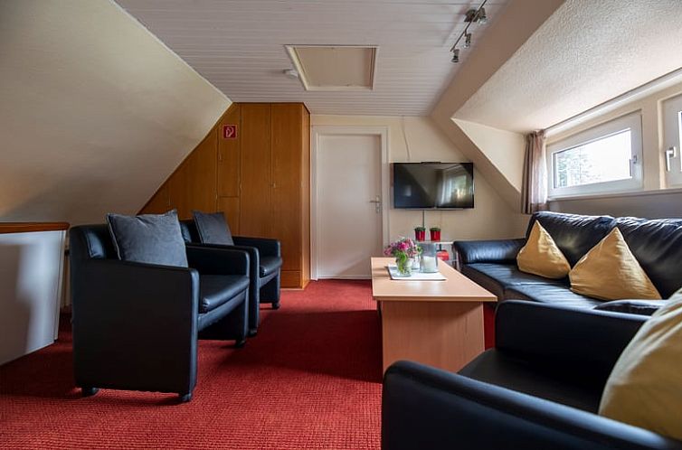 Vakantiehuis in Eslohe