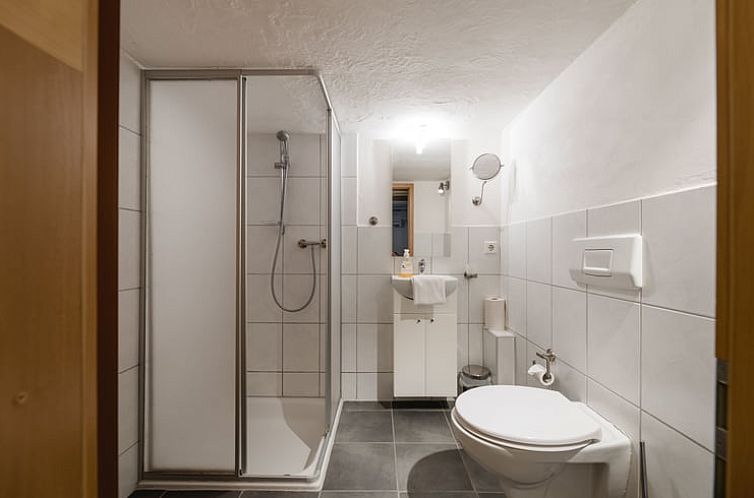 Vakantiehuis in Eslohe