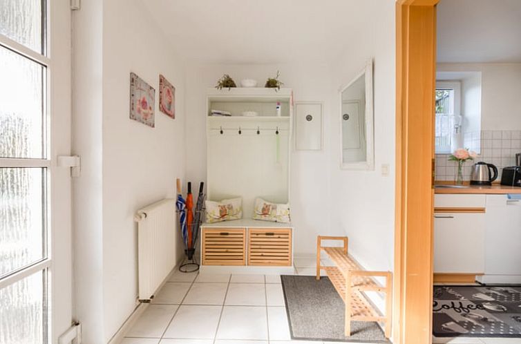 Vakantiehuis in Eslohe