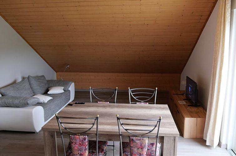 Vakantiehuisje in Eslohe