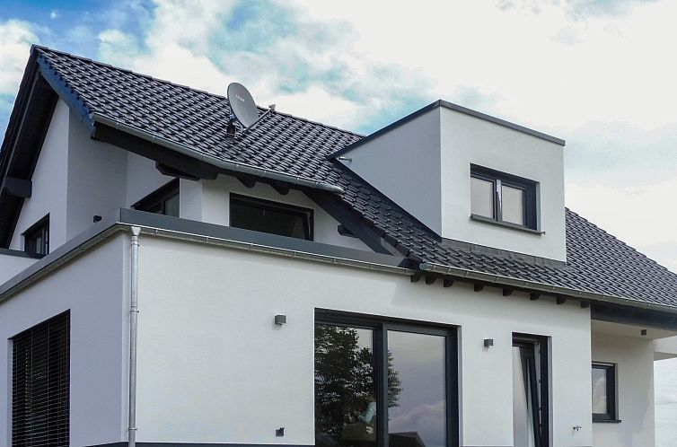 Appartement am Sonnenhang