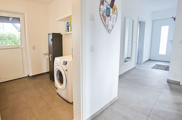 Appartement am Sonnenhang