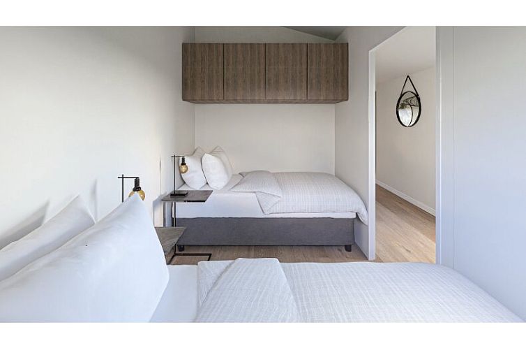 Vrijstaande woning in 57439 Attendorn