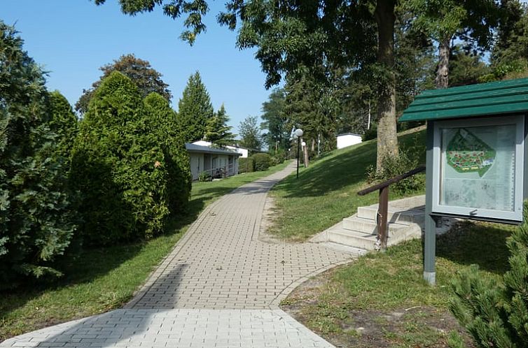 Entdecken Sie die ruhige Umgebung des Ferienhauses in Lichtenau-Husen, gelegen im schoenen Sauerland, ideal fuer Naturliebhaber.