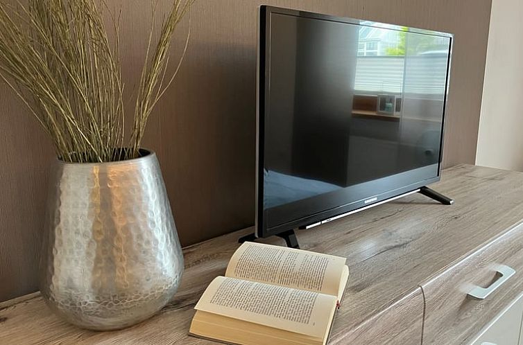 Vakantiehuisje in Olsberg