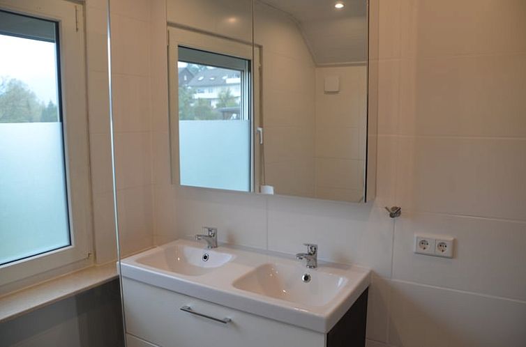 Vakantiehuisje in Dodenau