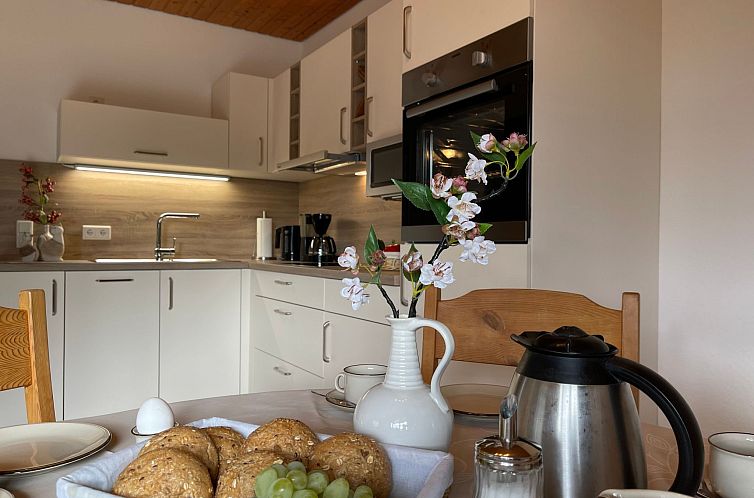 Appartement Ap. Hömberg