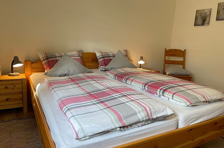 Appartement Ap. Hömberg
