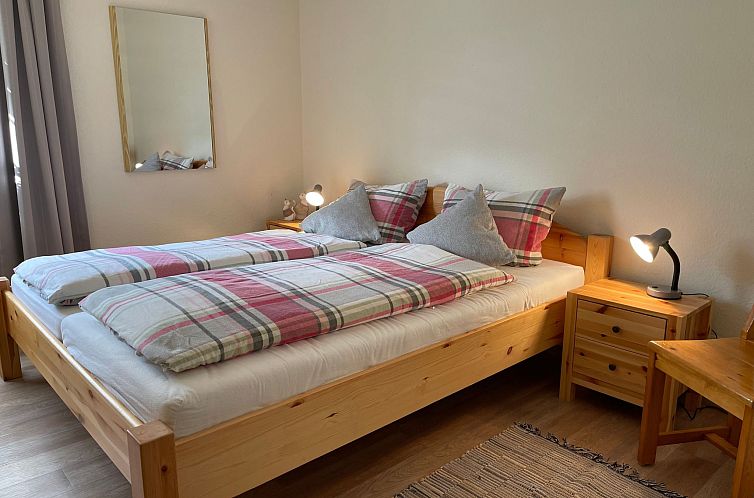 Appartement Ap. Hömberg