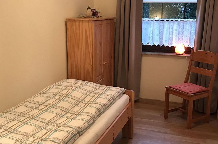 Appartement Ap. Hömberg