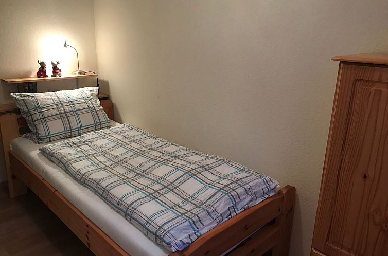 Appartement Ap. Hömberg
