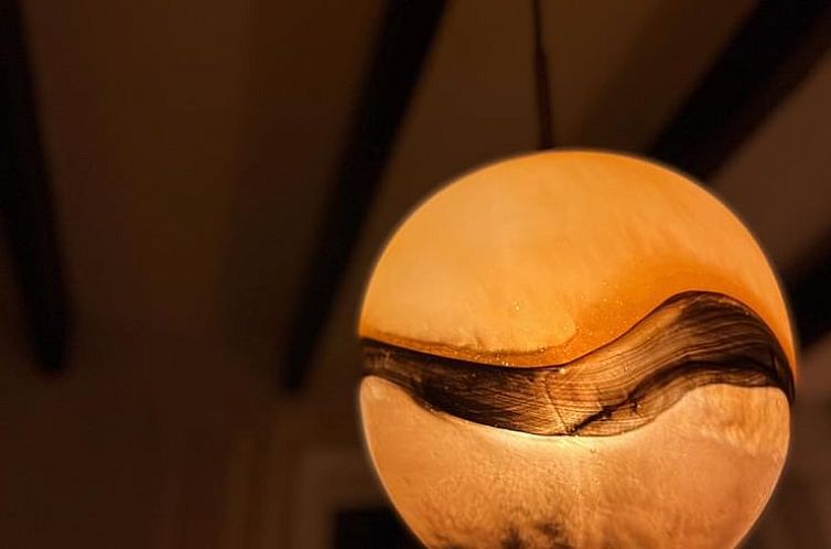 Huisje in Gavere Dikkelvenne