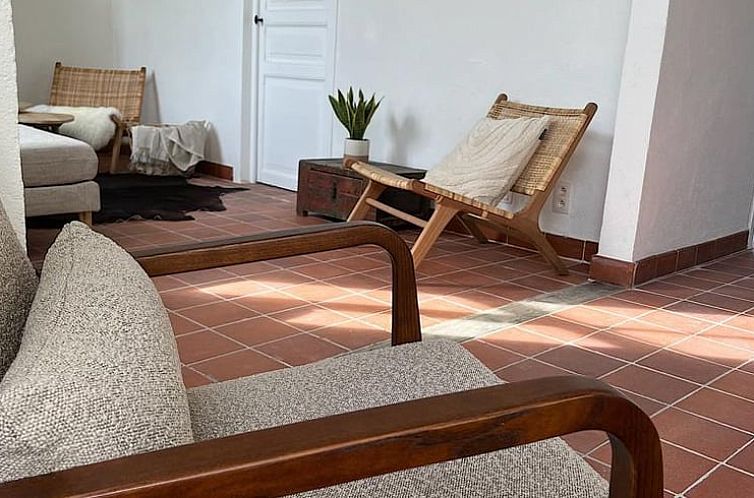 Huisje in Gavere Dikkelvenne